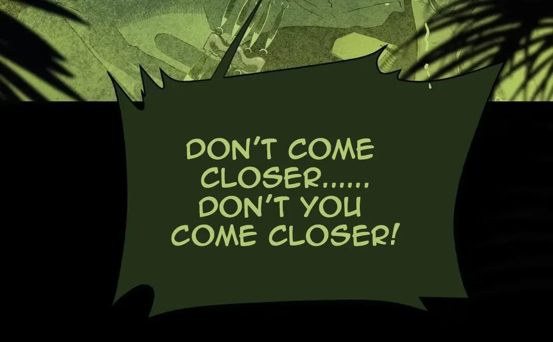 Chenyuan Chapter 25 page 55 - 