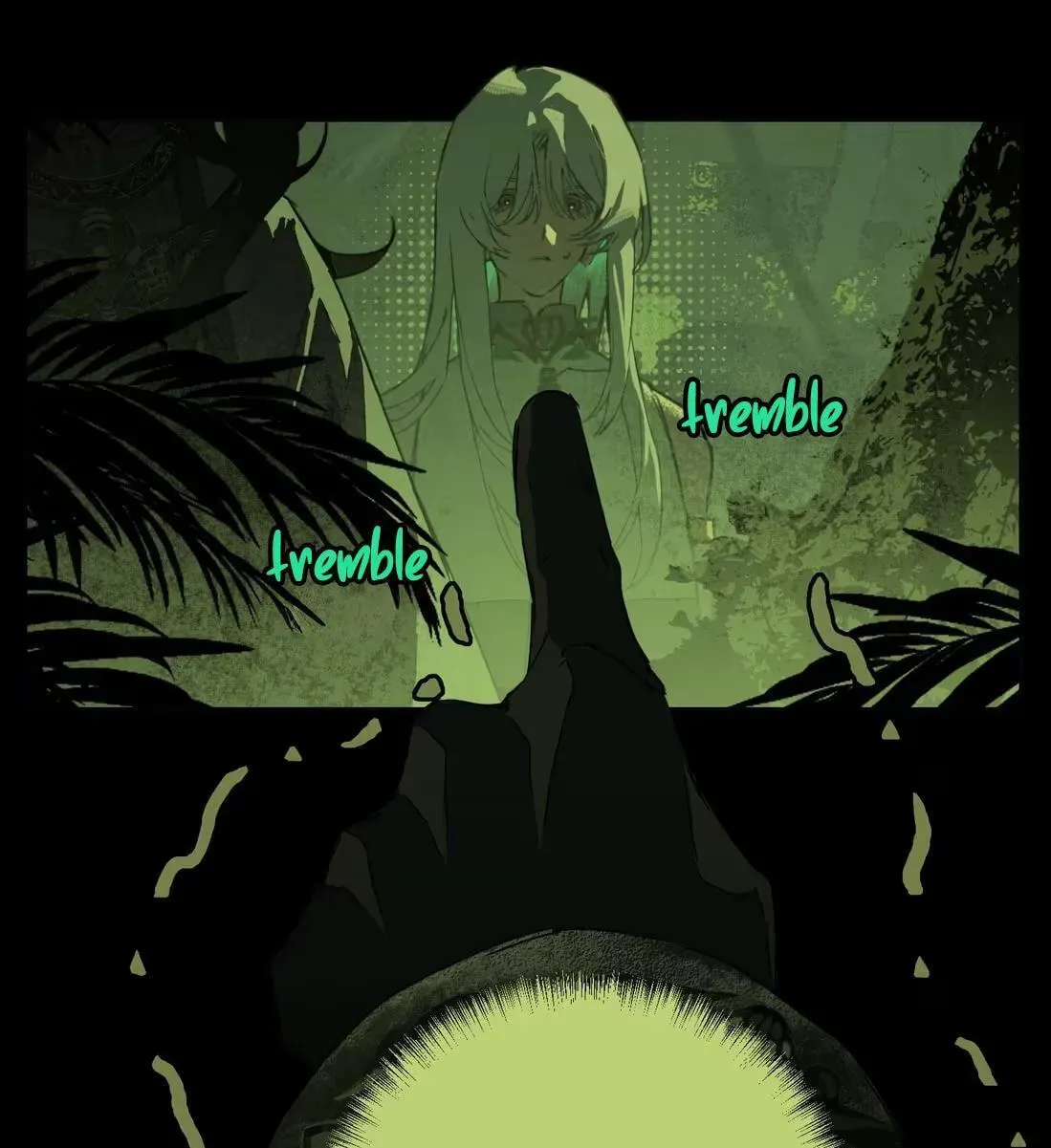 Chenyuan Chapter 25 page 56 - 