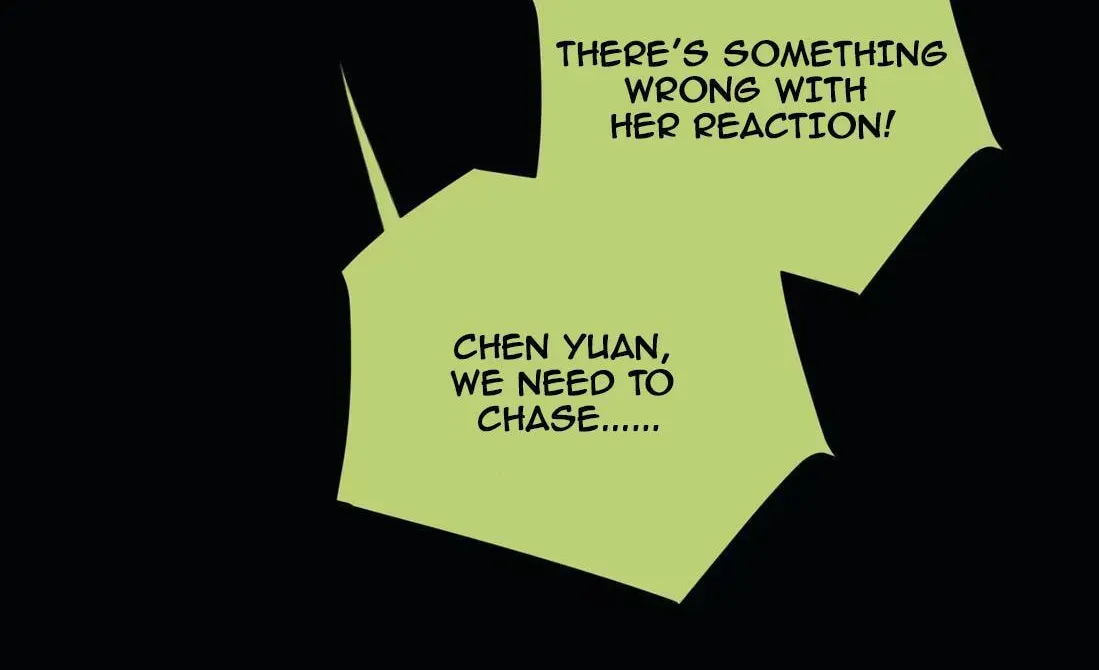 Chenyuan Chapter 25 page 59 - 