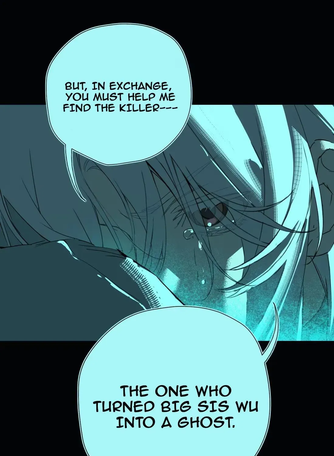 Chenyuan Chapter 25 page 7 - 