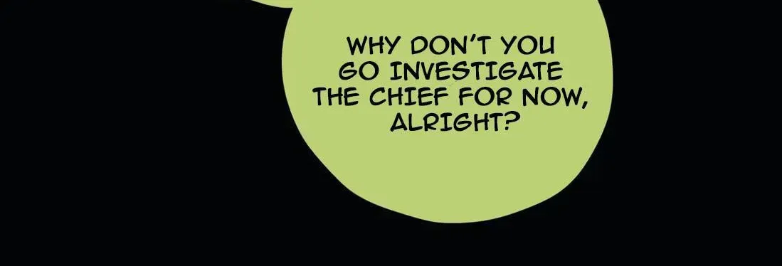 Chenyuan Chapter 25 page 65 - 