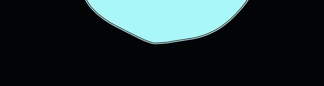 Chenyuan Chapter 25 page 8 - 