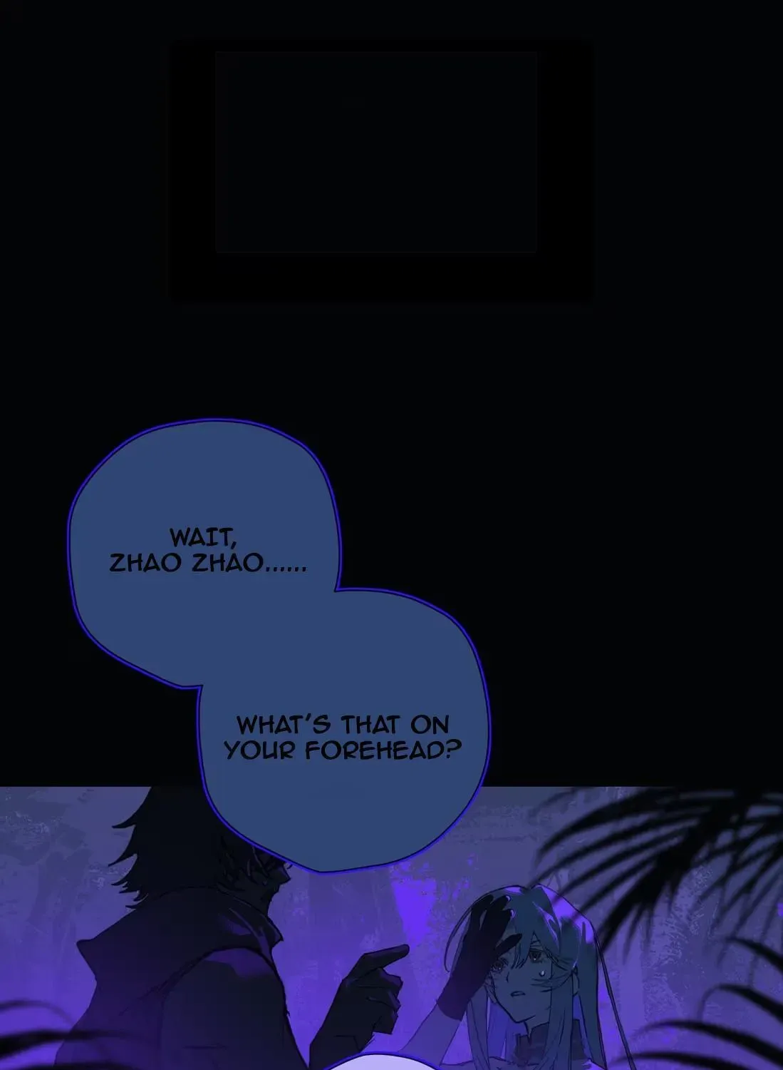 Chenyuan Chapter 25 page 75 - 