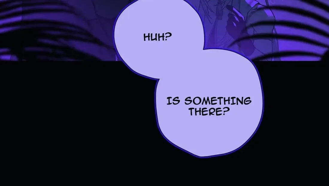 Chenyuan Chapter 25 page 76 - 