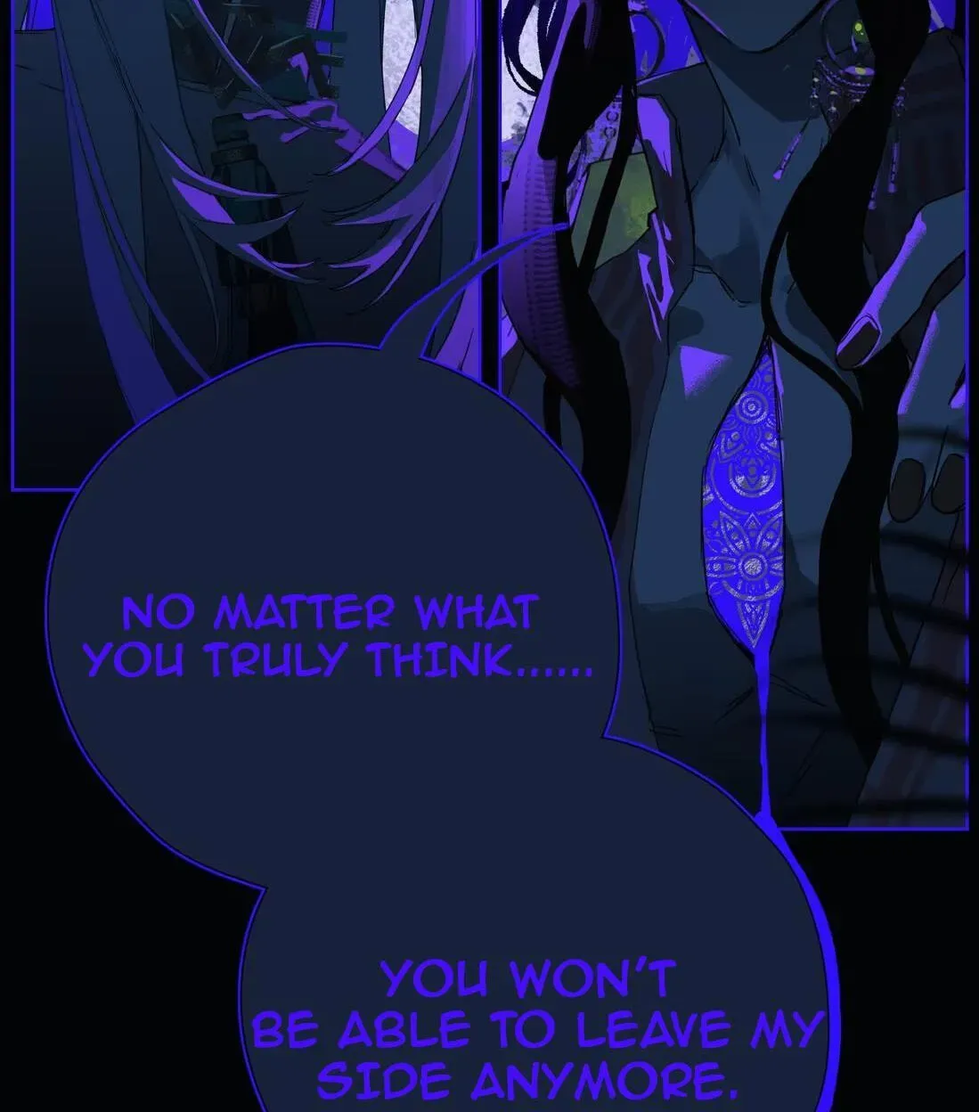 Chenyuan Chapter 25 page 80 - 