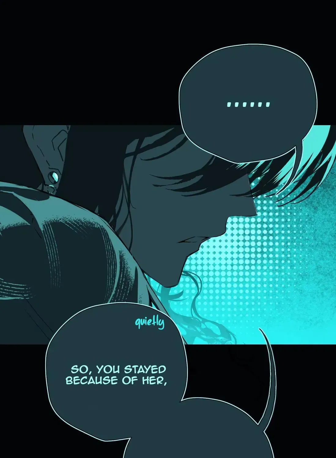 Chenyuan Chapter 25 page 9 - 