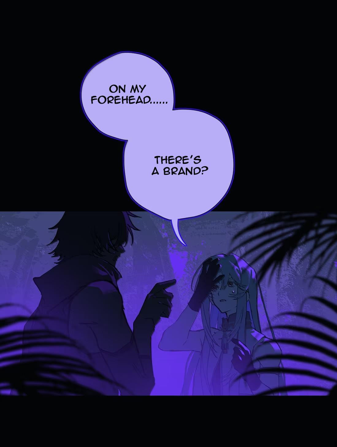 Chenyuan Chapter 26 page 2 - 