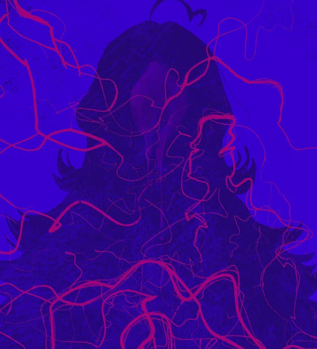 Chenyuan Chapter 26 page 11 - 