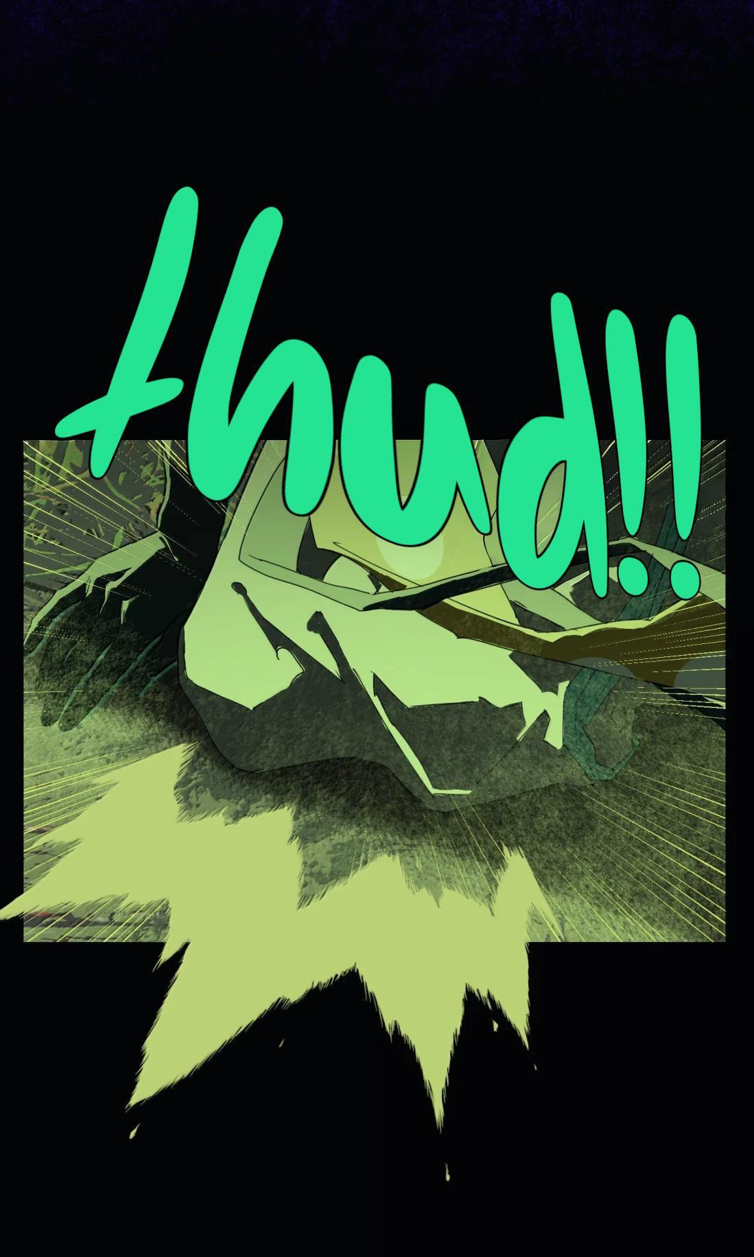Chenyuan Chapter 26 page 14 - 