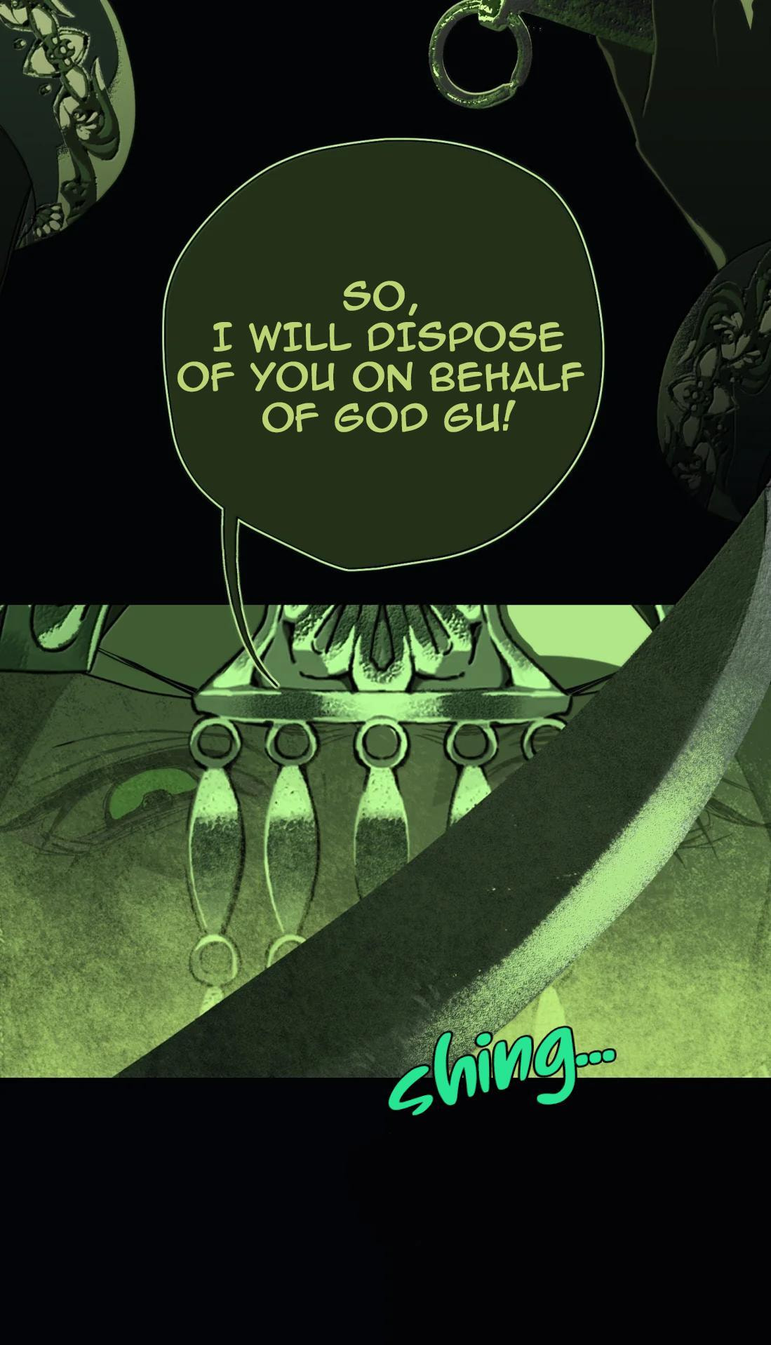 Chenyuan Chapter 26 page 16 - 