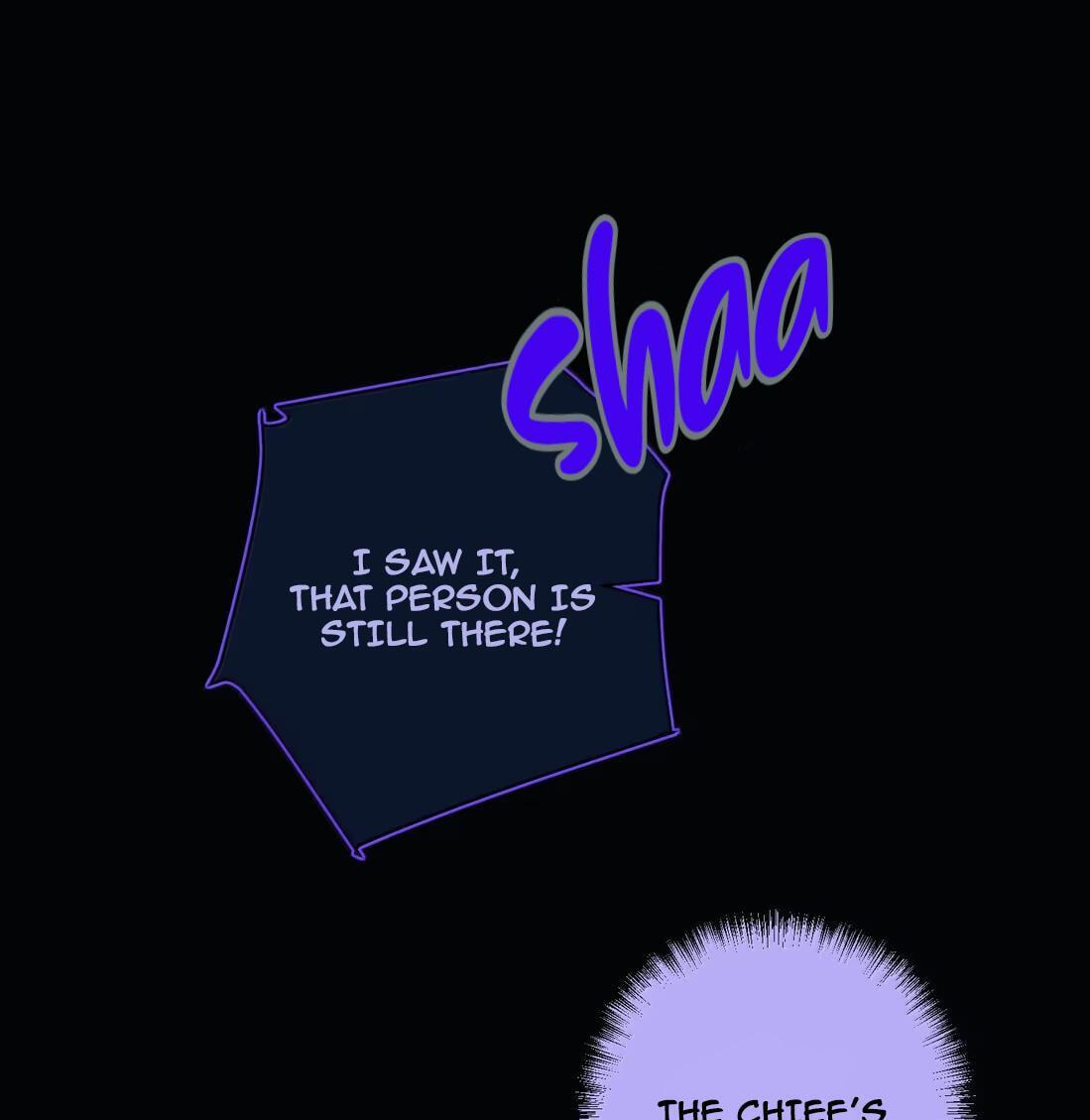 Chenyuan Chapter 26 page 3 - 