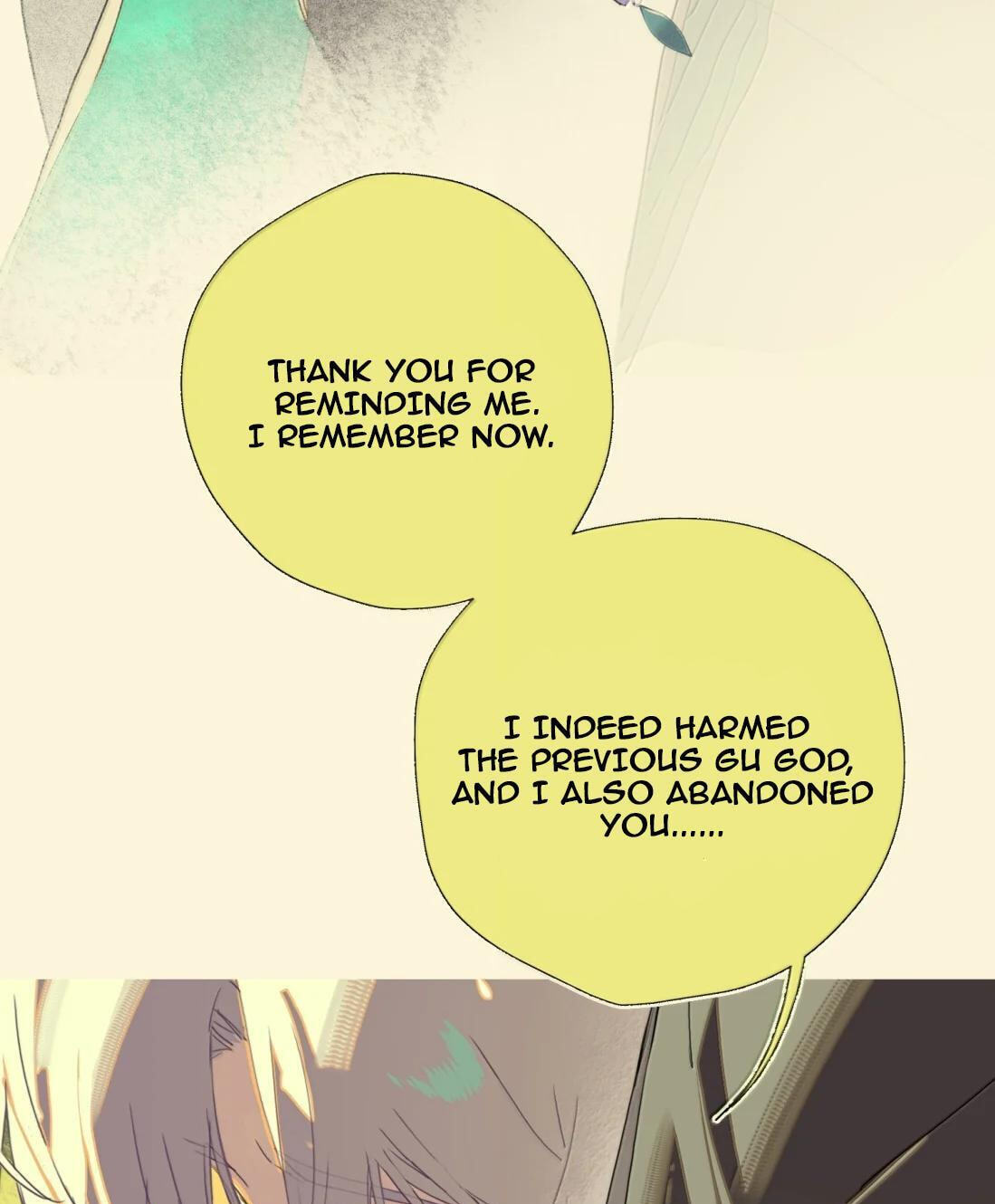 Chenyuan Chapter 26 page 27 - 