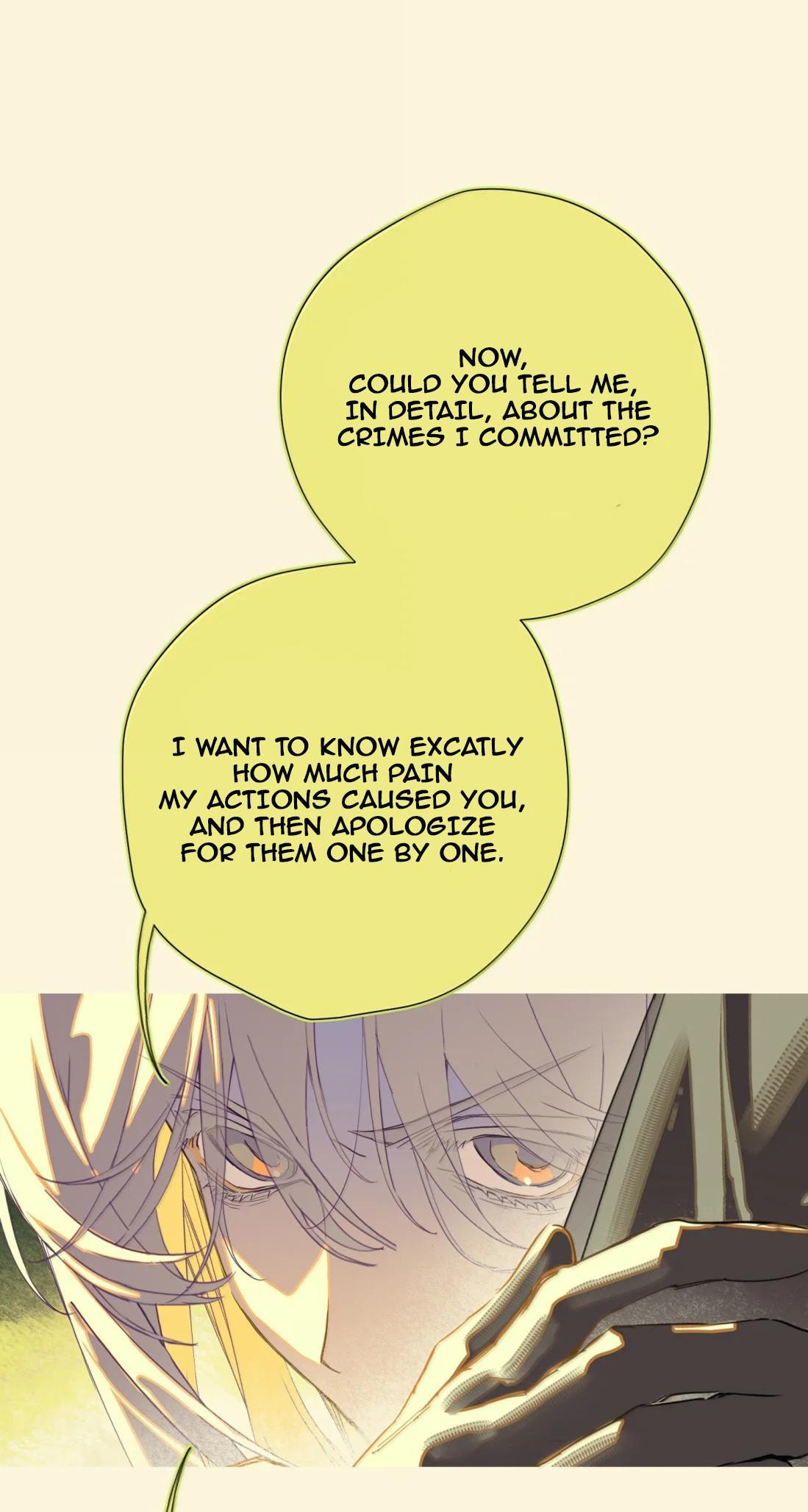 Chenyuan Chapter 26 page 29 - 