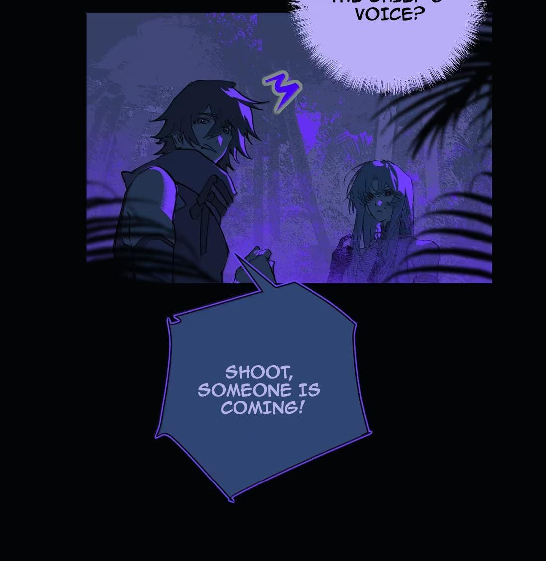 Chenyuan Chapter 26 page 4 - 