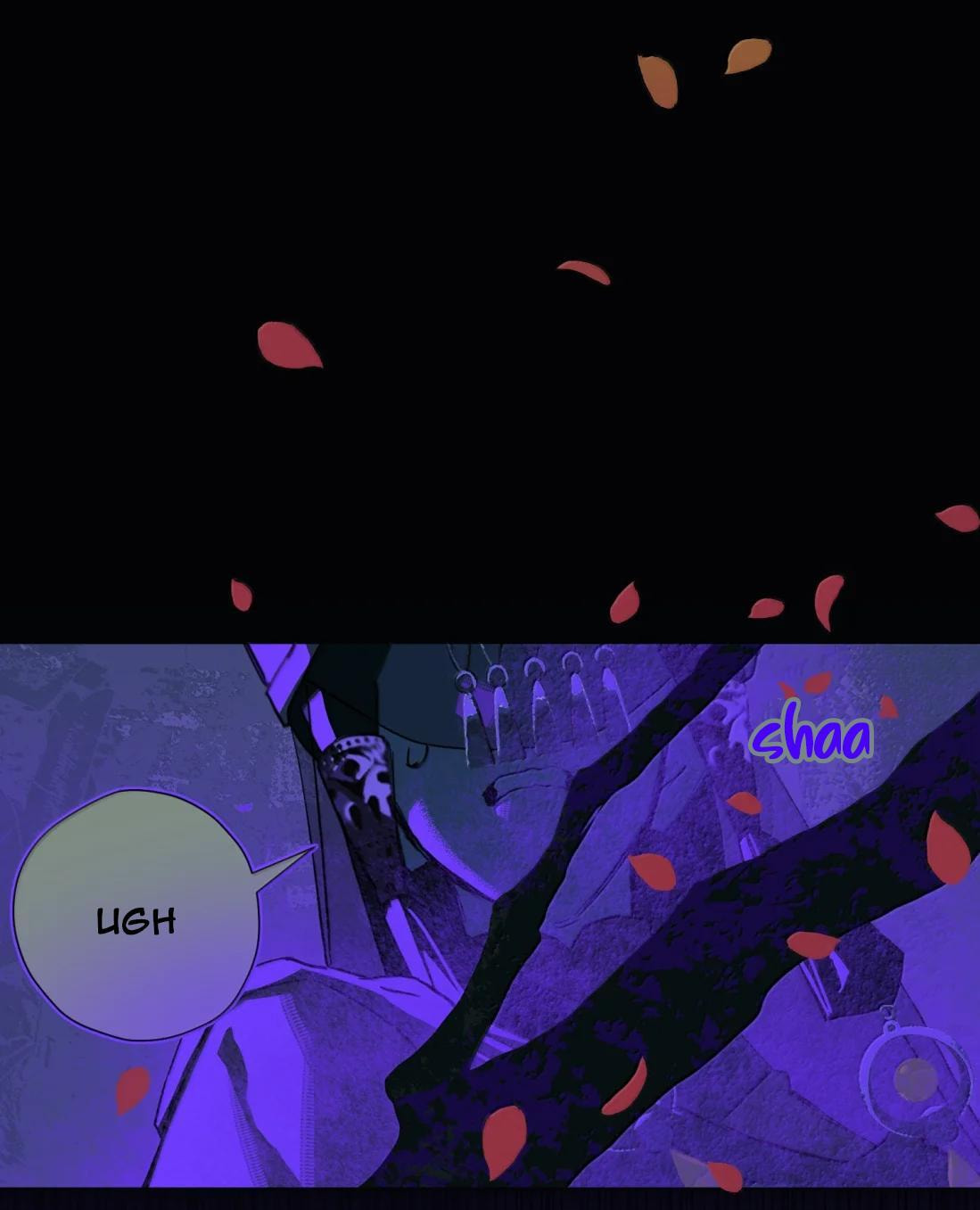 Chenyuan Chapter 26 page 36 - 
