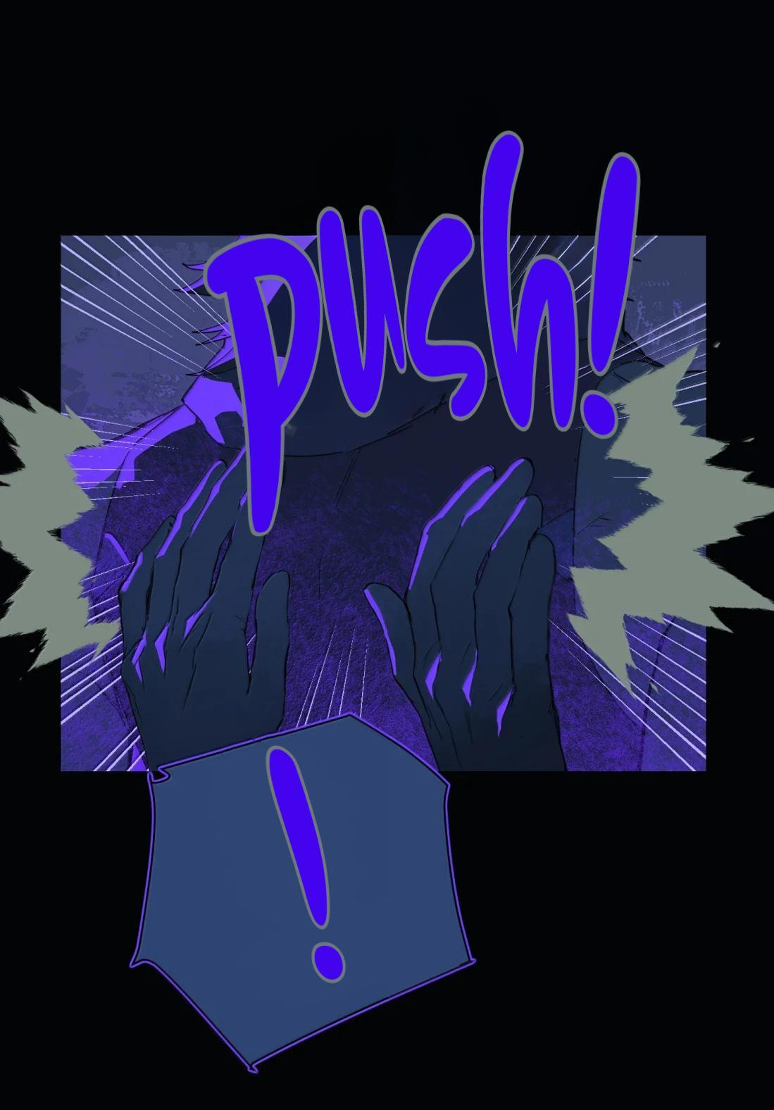 Chenyuan Chapter 26 page 5 - 