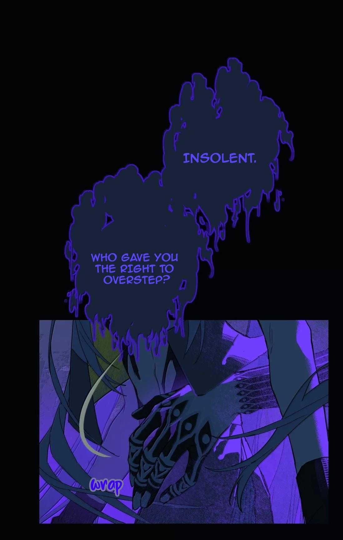 Chenyuan Chapter 26 page 41 - 
