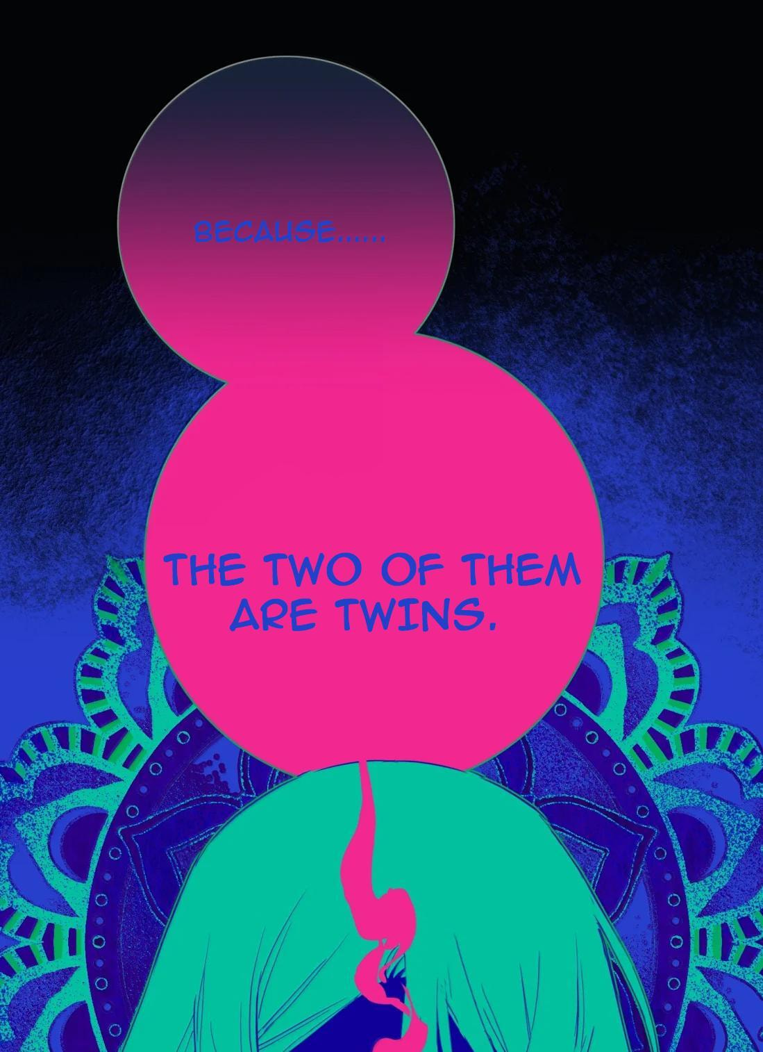 Chenyuan Chapter 26 page 47 - 