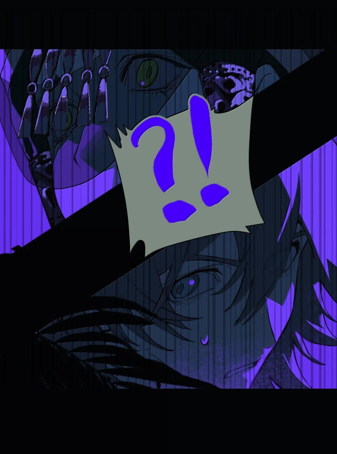 Chenyuan Chapter 26 page 49 - 