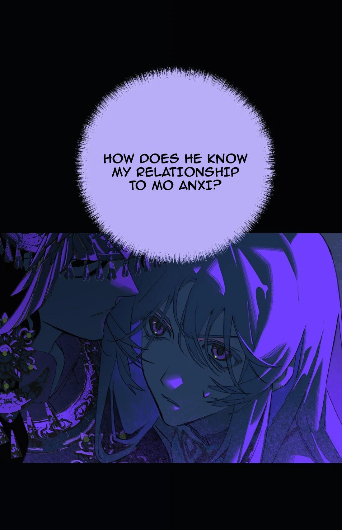 Chenyuan Chapter 26 page 50 - 