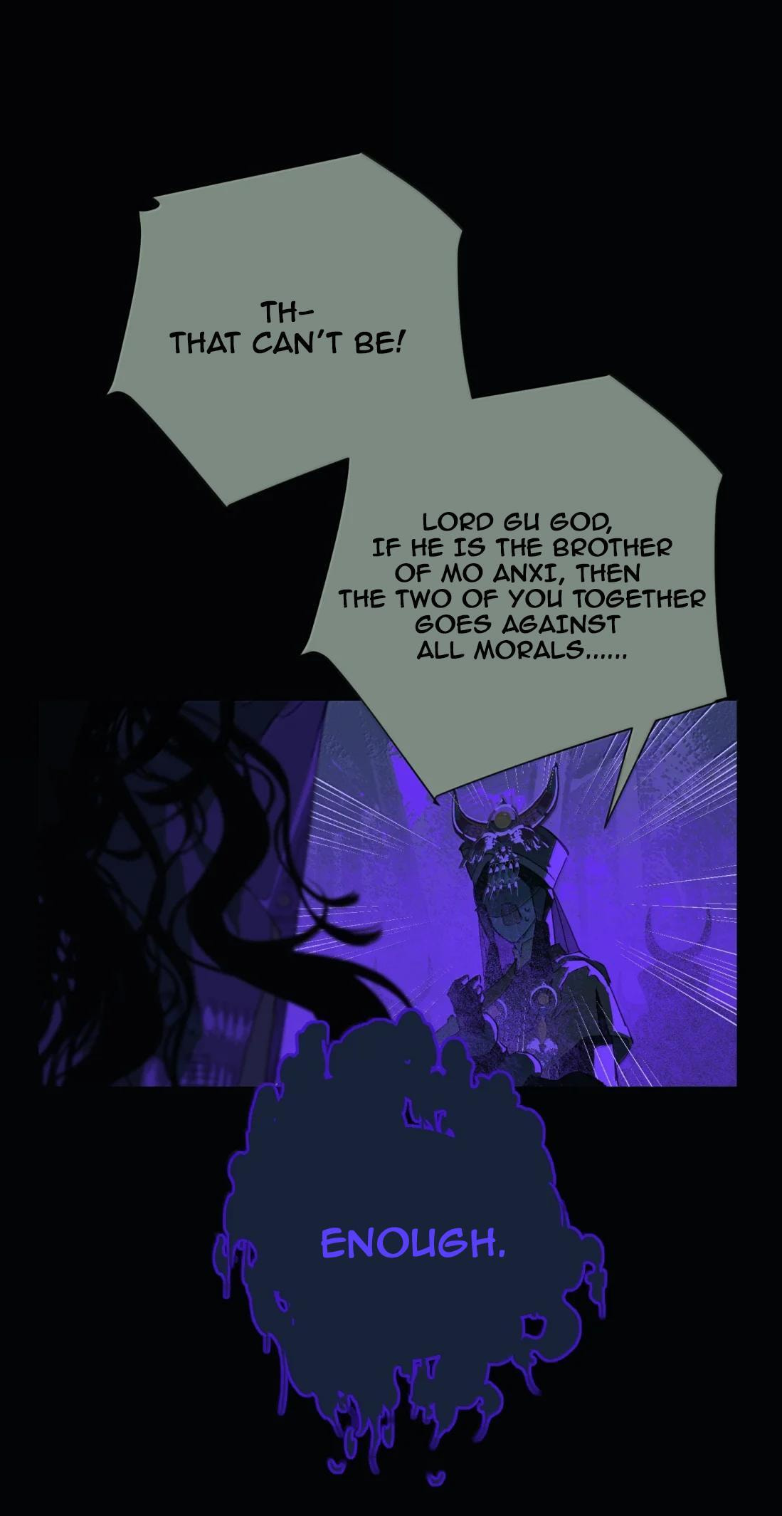 Chenyuan Chapter 26 page 51 - 