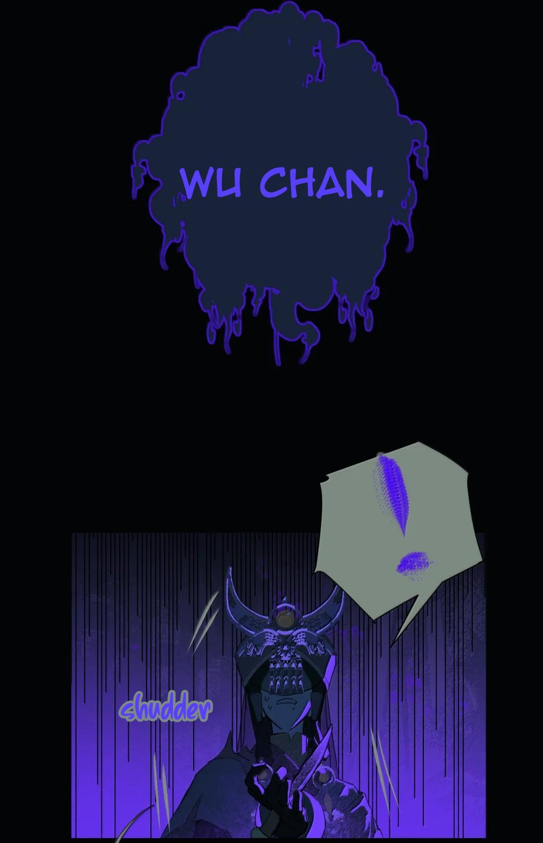 Chenyuan Chapter 26 page 53 - 