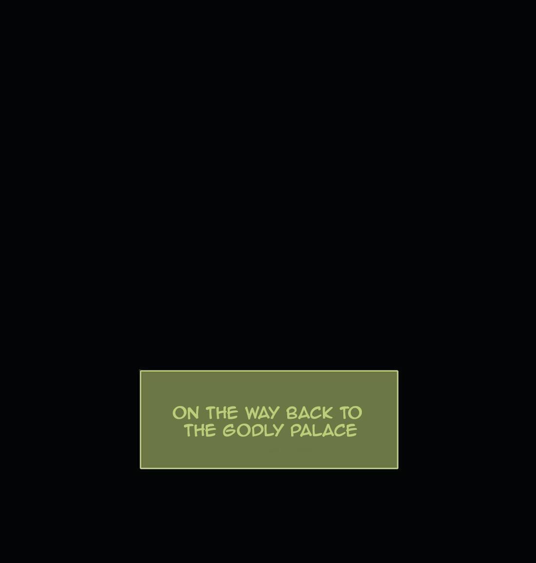 Chenyuan Chapter 26 page 55 - 