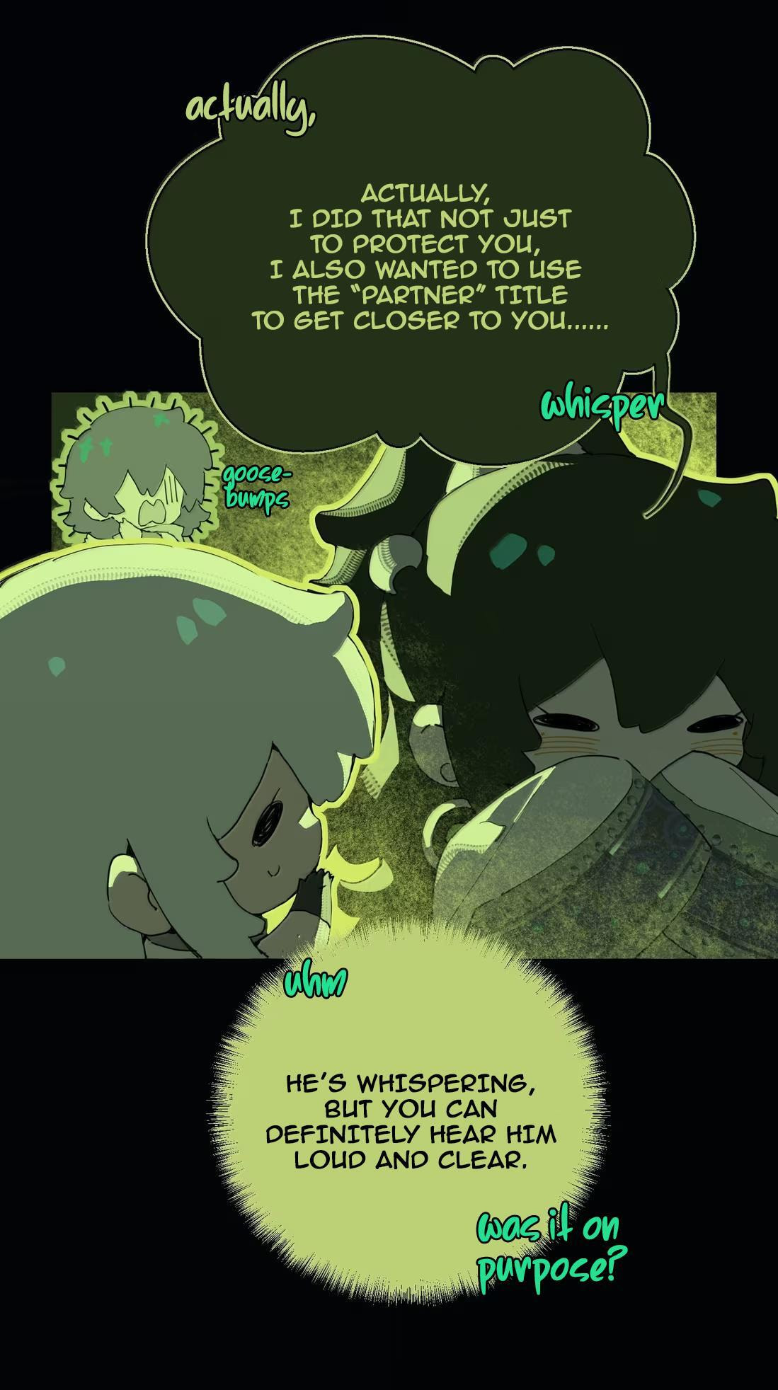 Chenyuan Chapter 26 page 59 - 