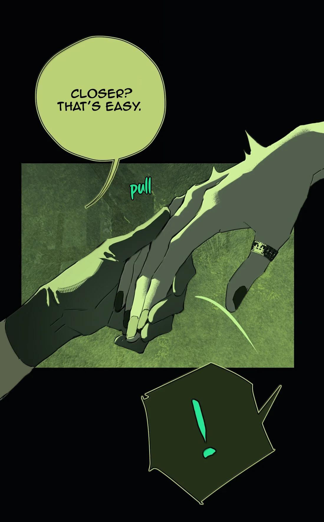 Chenyuan Chapter 26 page 60 - 
