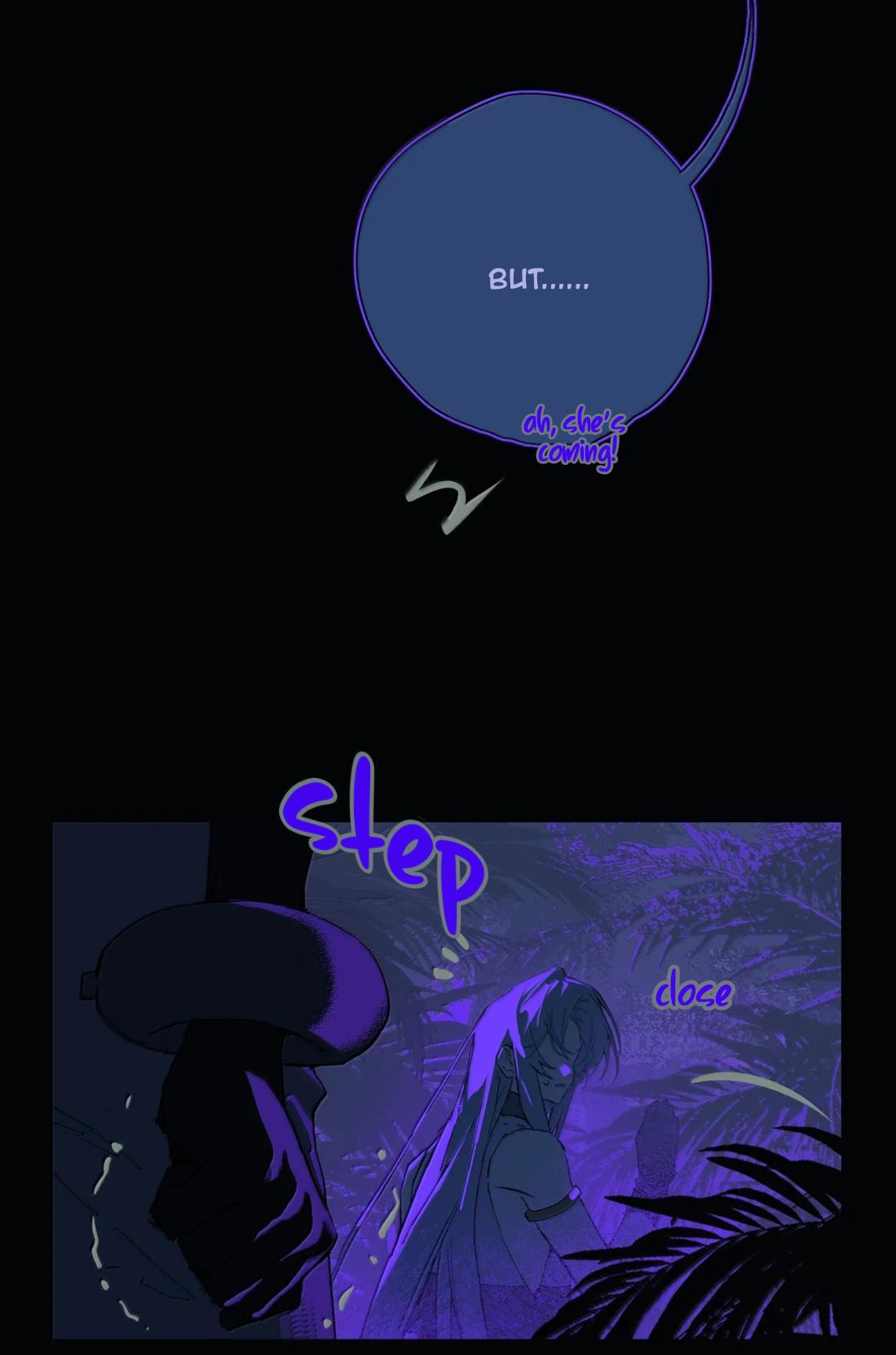 Chenyuan Chapter 26 page 7 - 