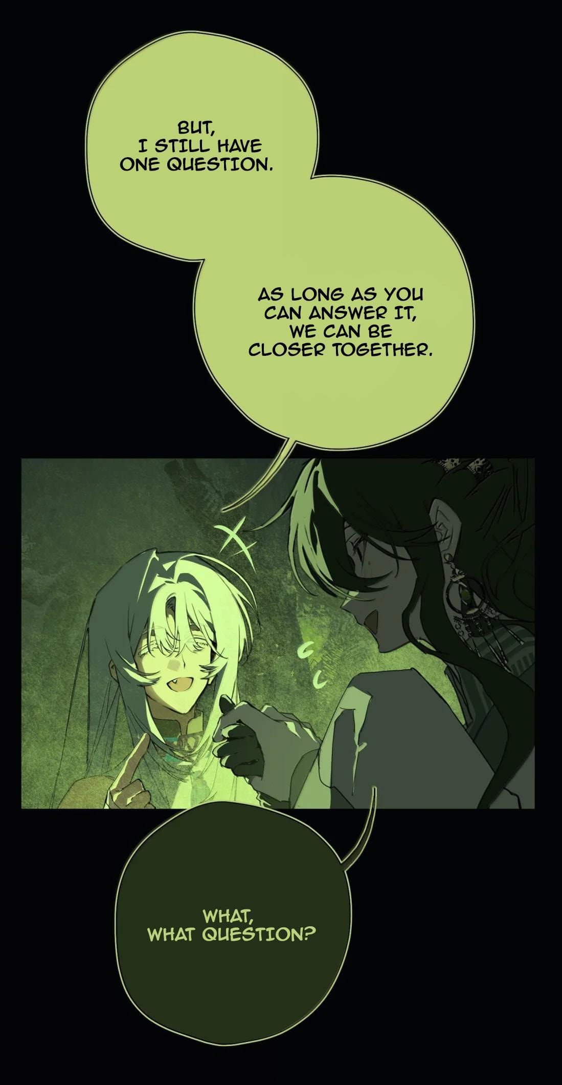 Chenyuan Chapter 26 page 61 - 