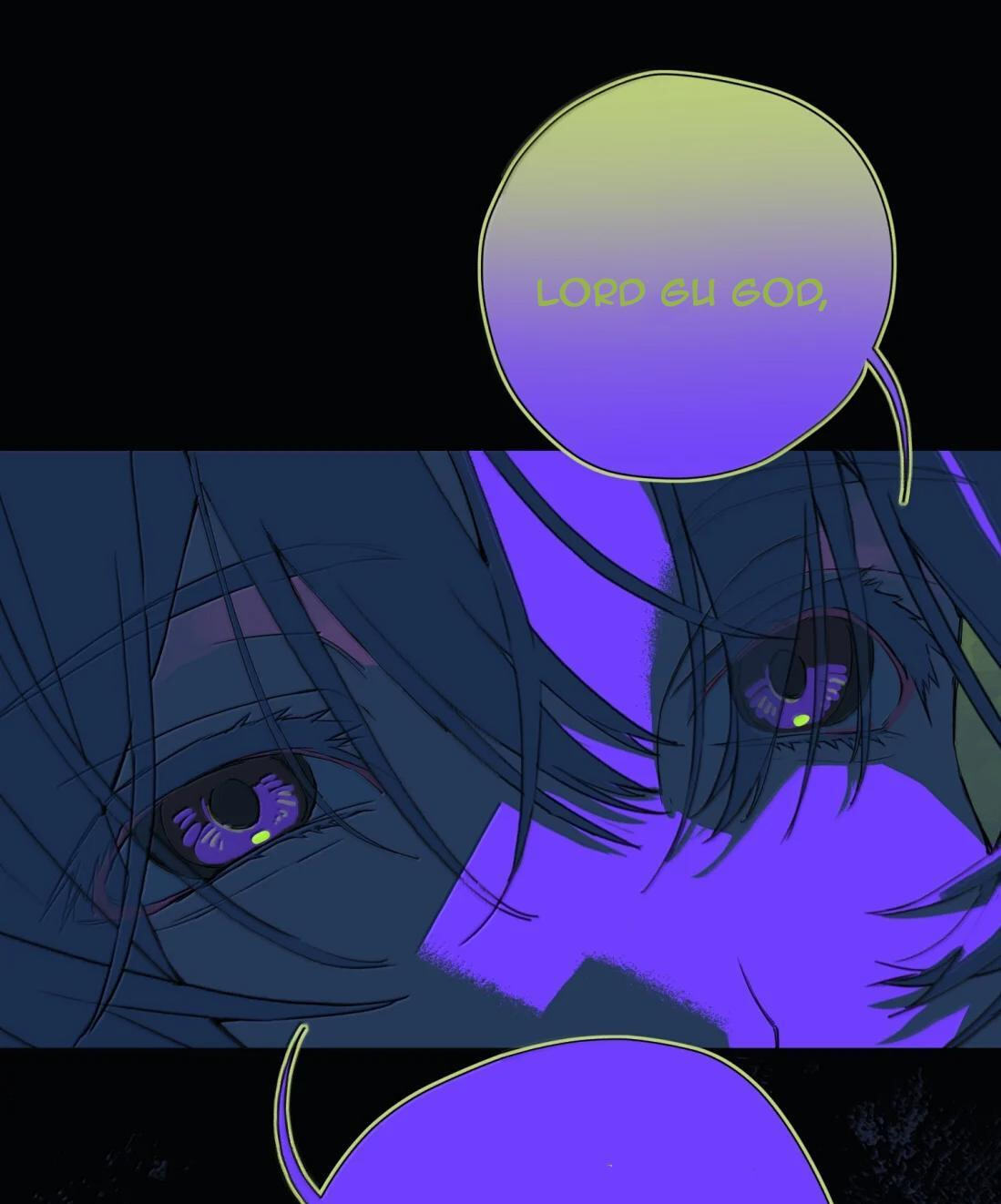 Chenyuan Chapter 26 page 62 - 