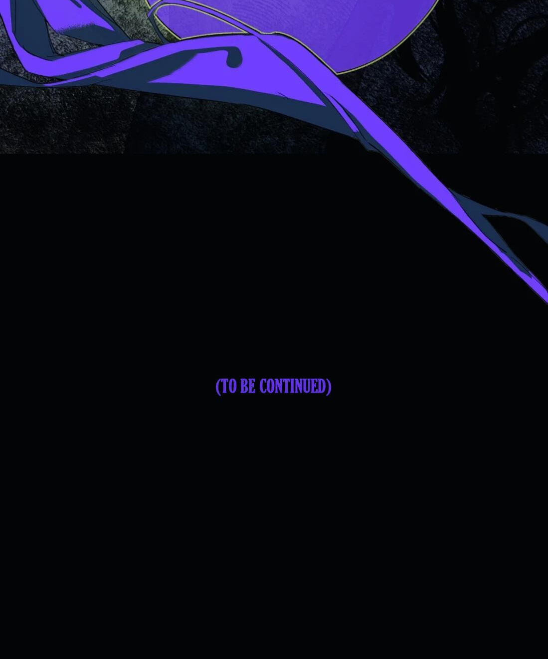 Chenyuan Chapter 26 page 65 - 