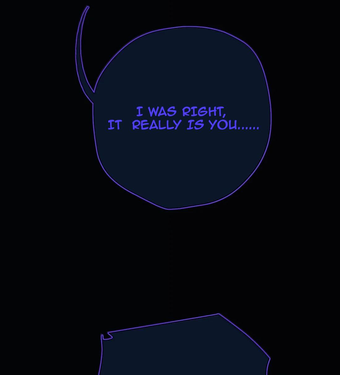 Chenyuan Chapter 26 page 8 - 