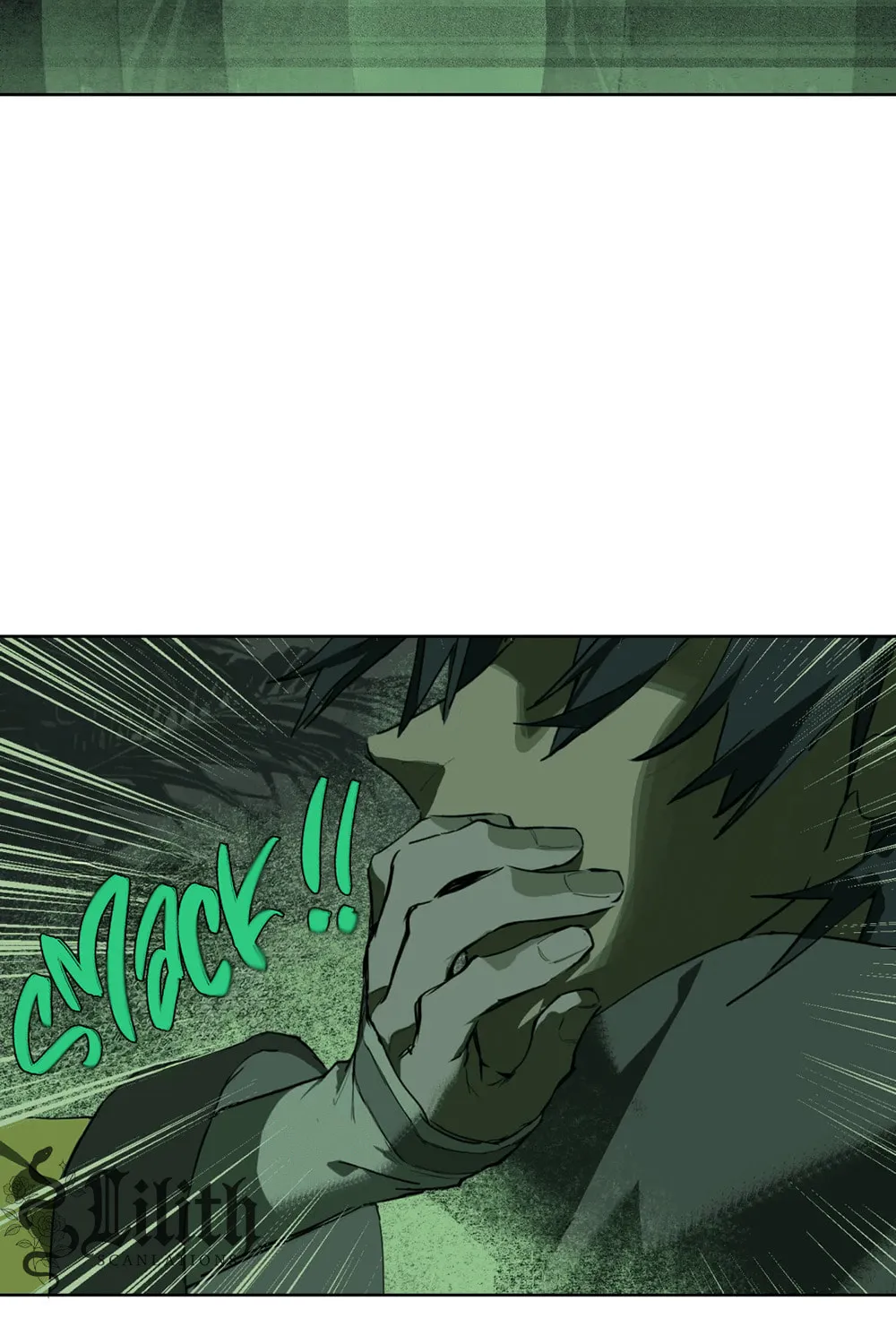 Chenyuan Chapter 3 page 13 - 