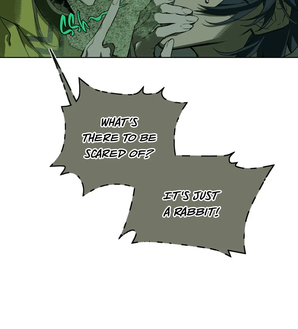 Chenyuan Chapter 3 page 15 - 