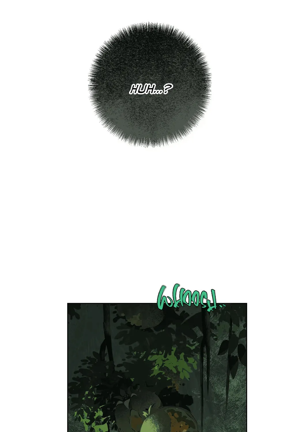 Chenyuan Chapter 3 page 17 - 