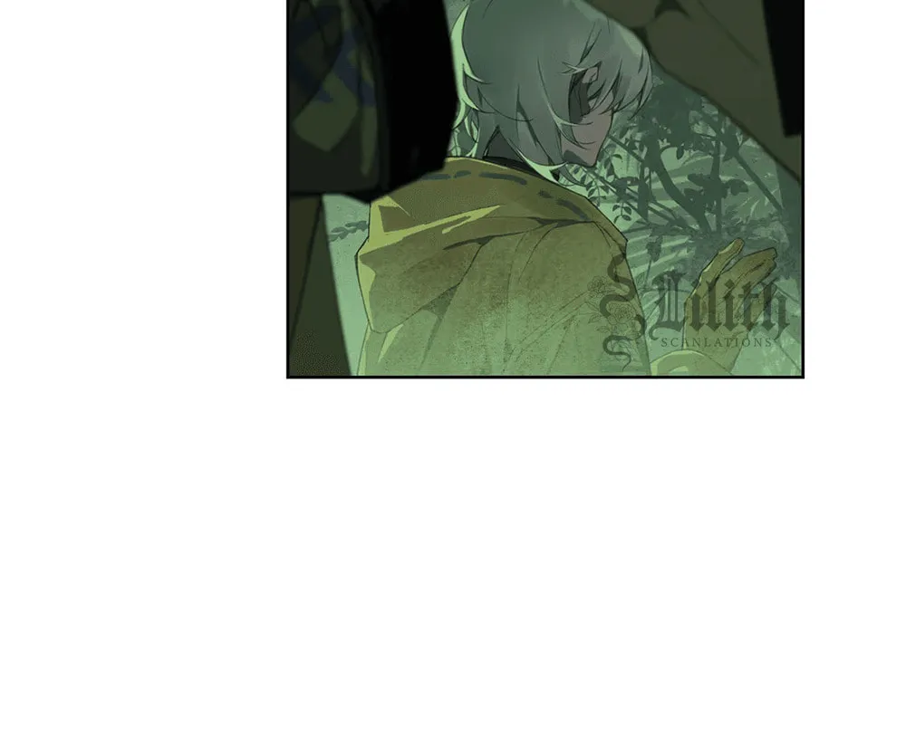 Chenyuan Chapter 3 page 20 - 