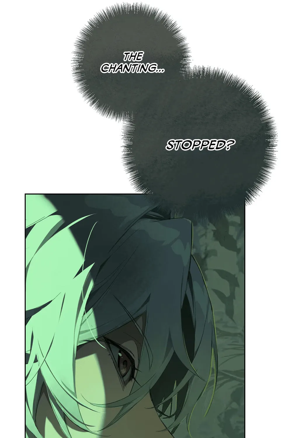 Chenyuan Chapter 3 page 21 - 