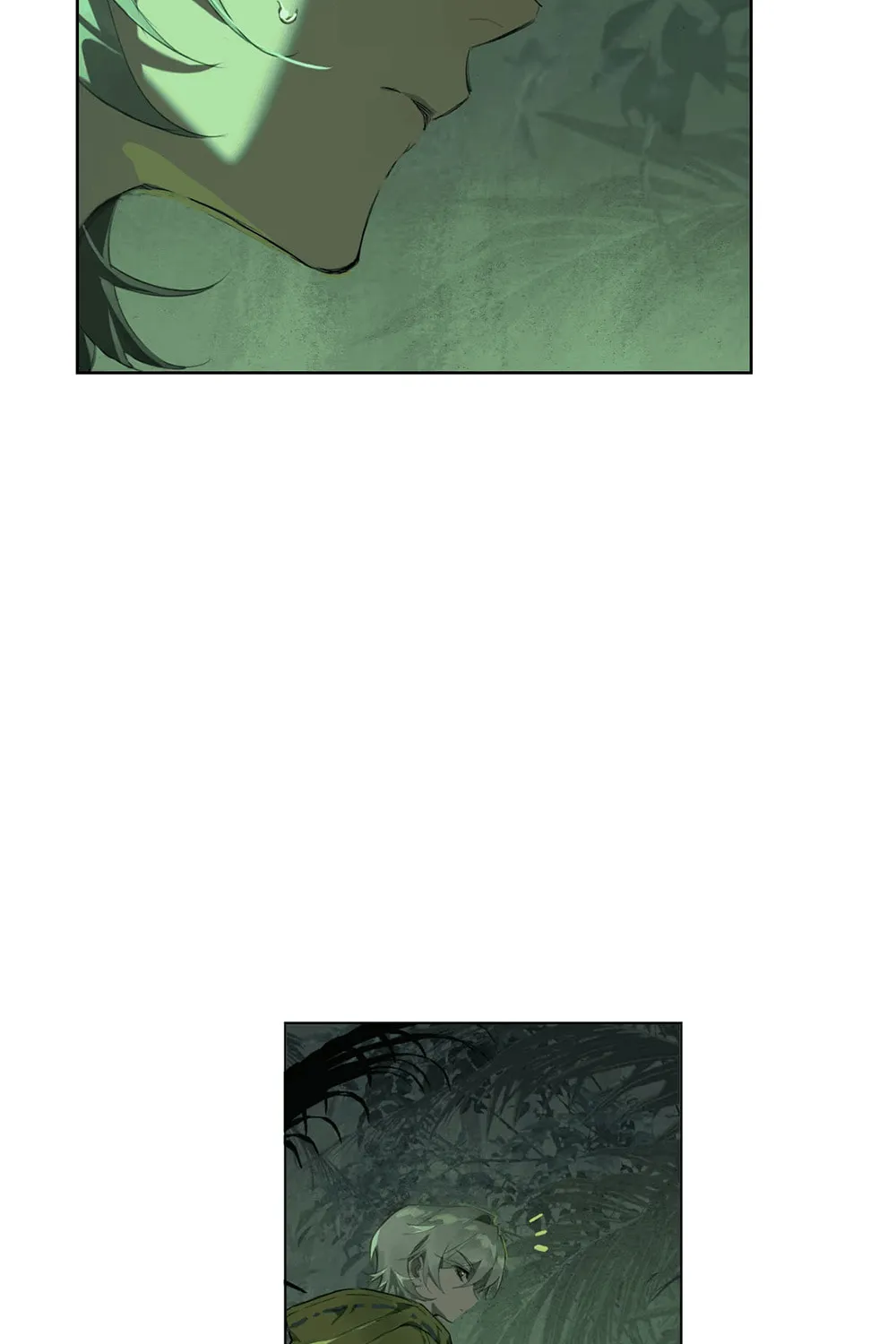 Chenyuan Chapter 3 page 22 - 