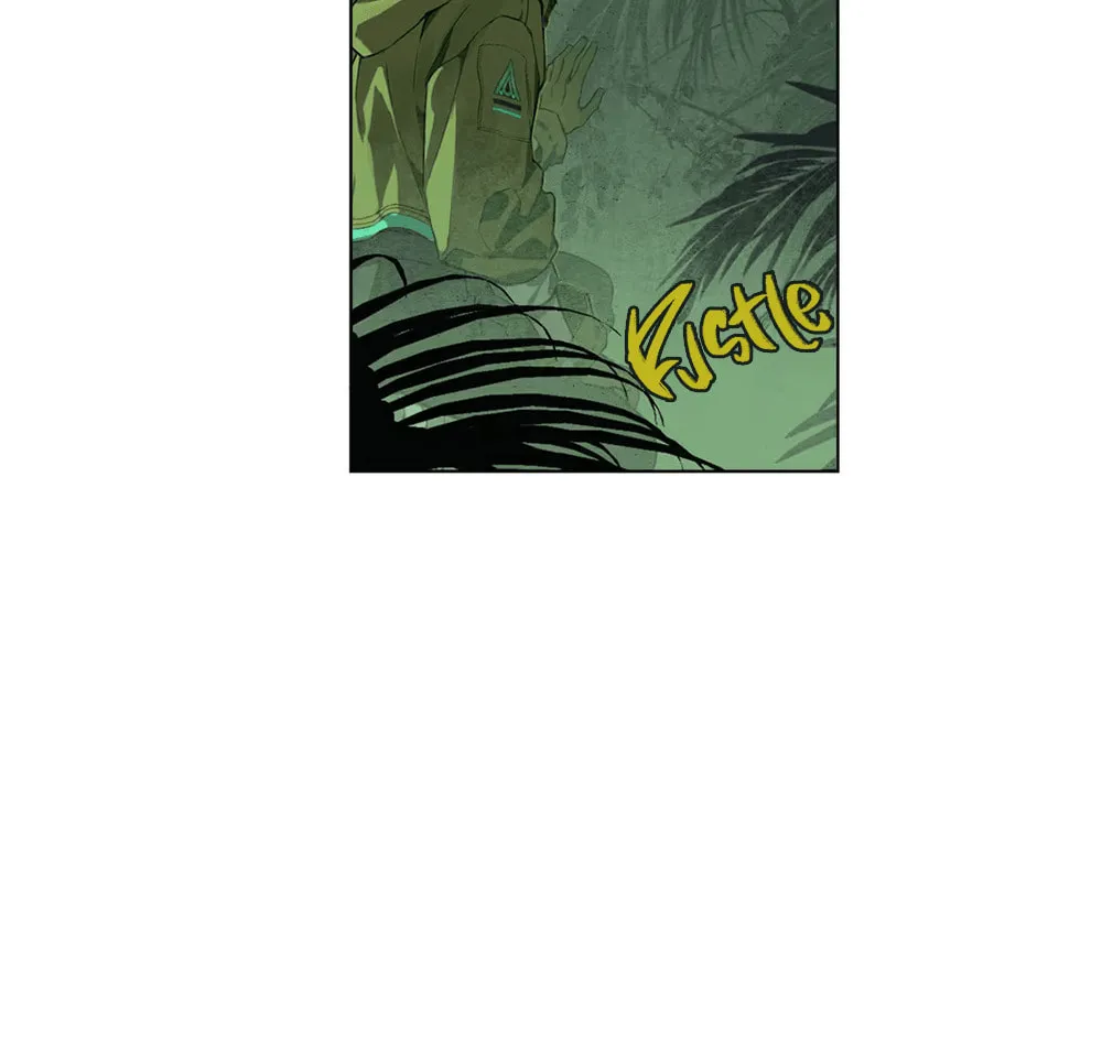 Chenyuan Chapter 3 page 23 - 