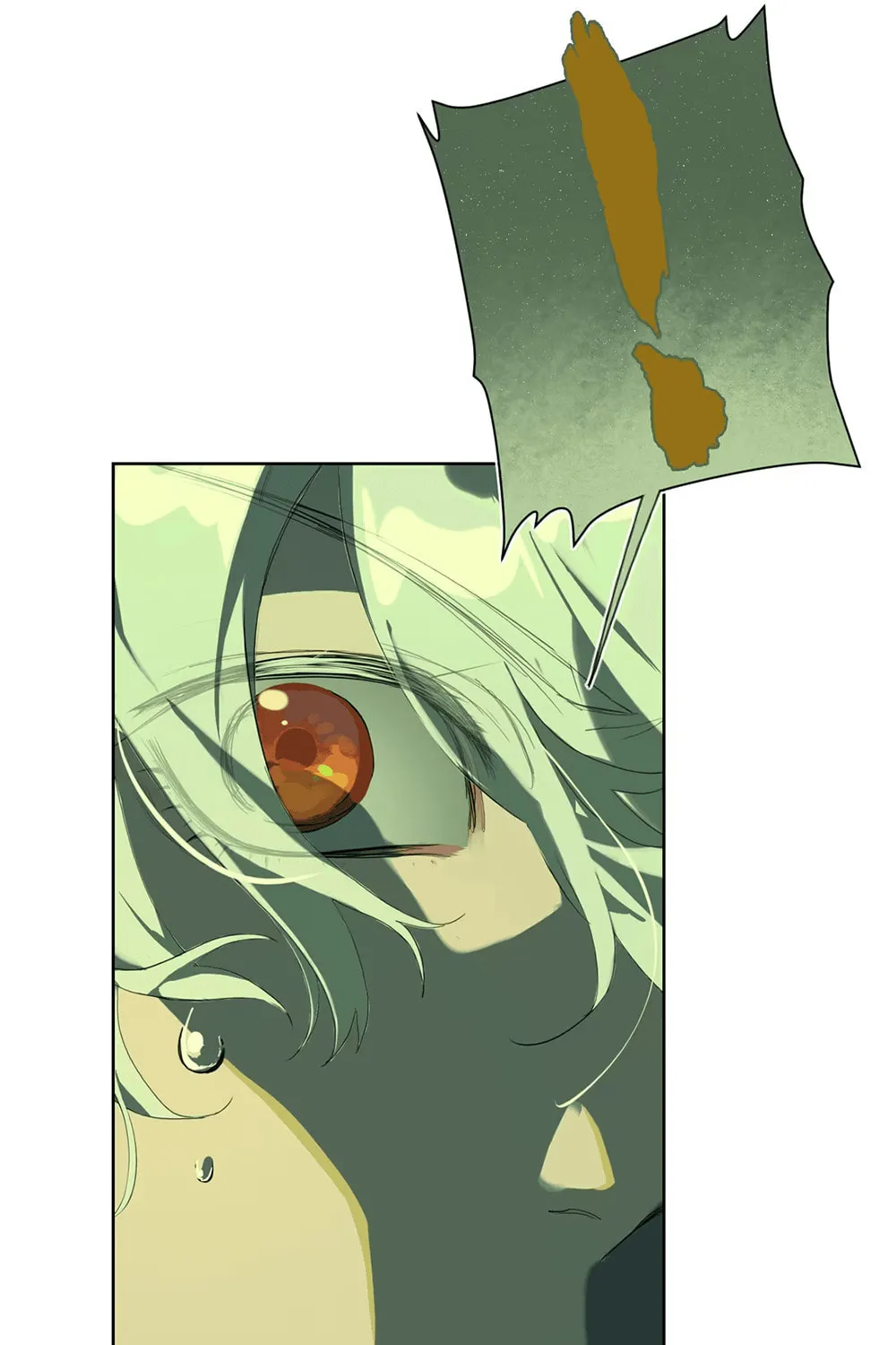 Chenyuan Chapter 3 page 24 - 
