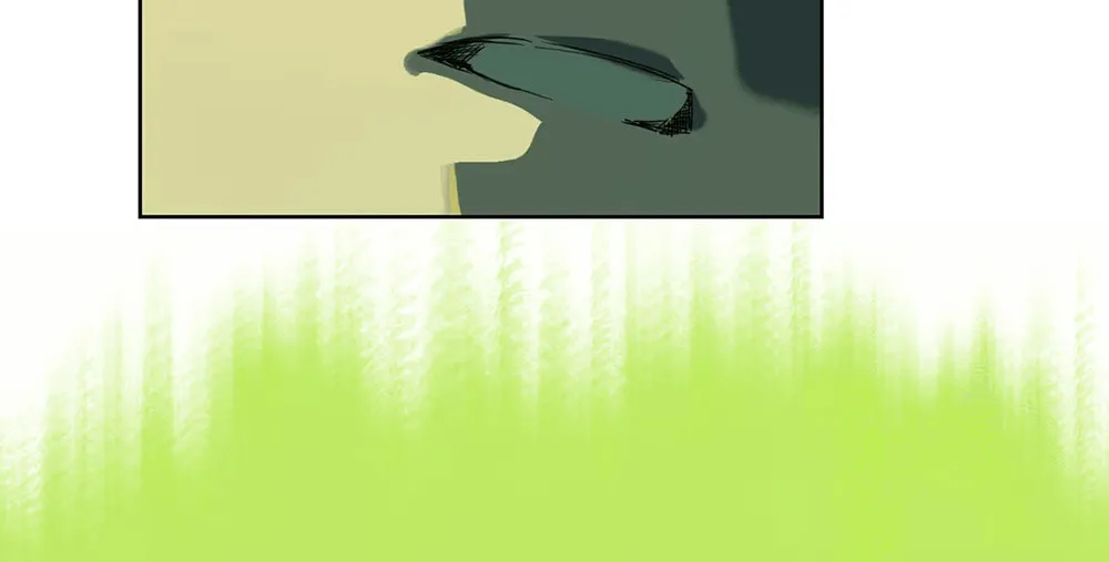 Chenyuan Chapter 3 page 25 - 