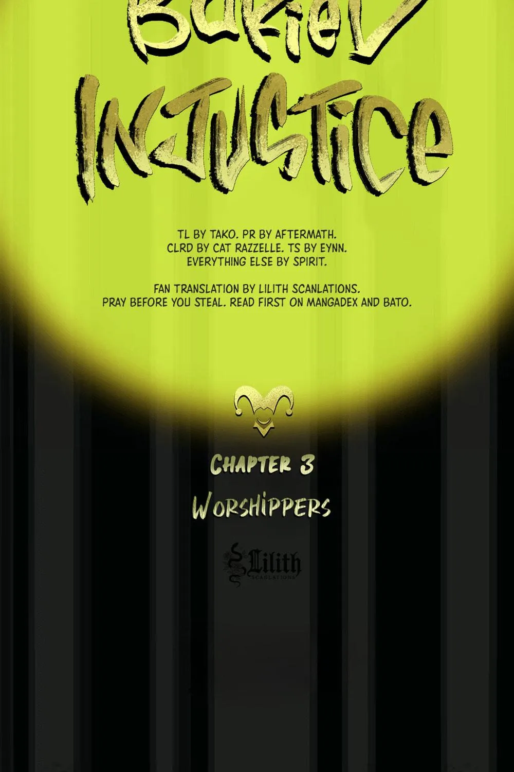Chenyuan Chapter 3 page 34 - 