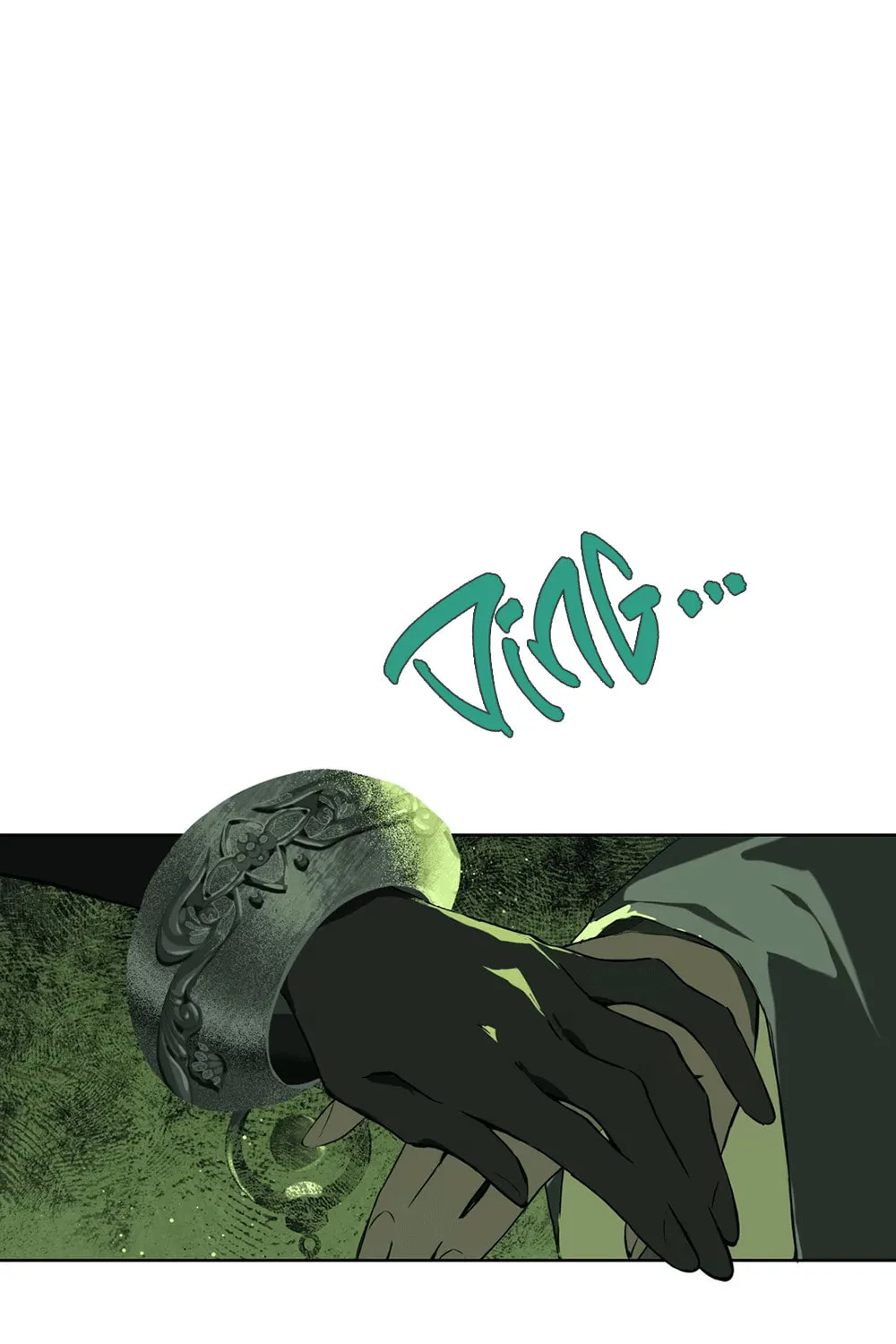 Chenyuan Chapter 3 page 36 - 