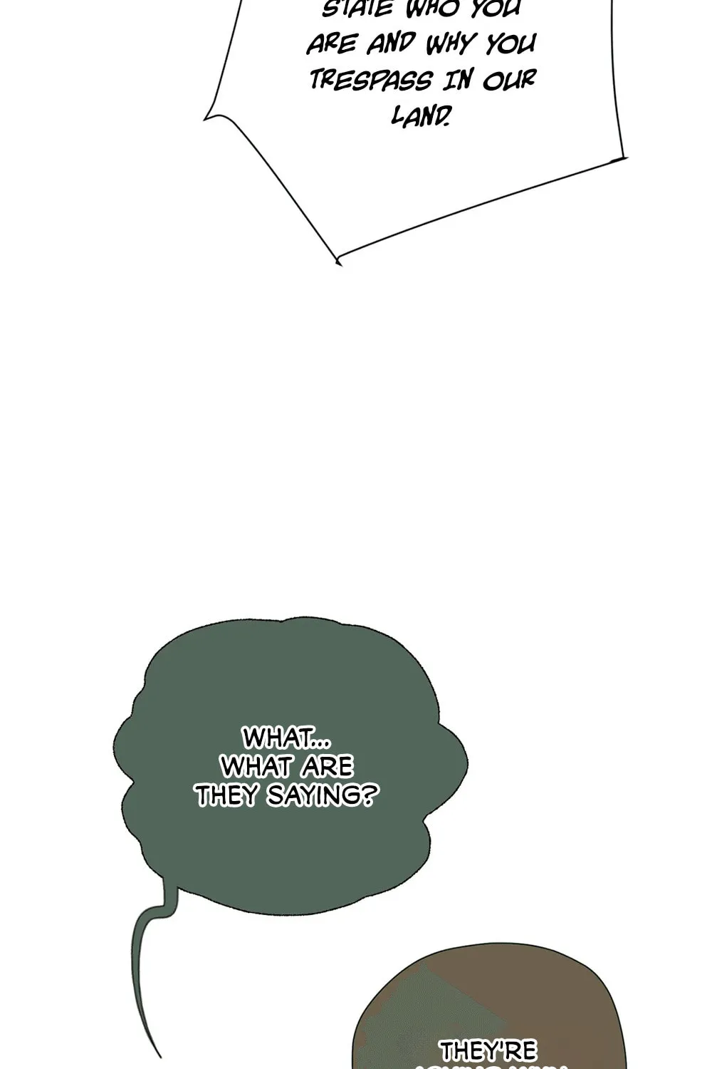 Chenyuan Chapter 3 page 39 - 