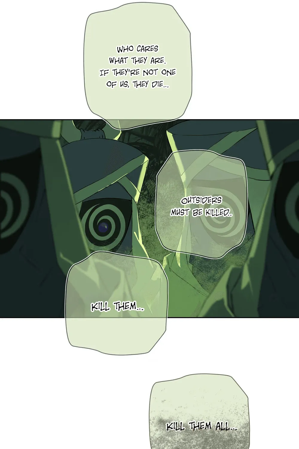 Chenyuan Chapter 3 page 42 - 