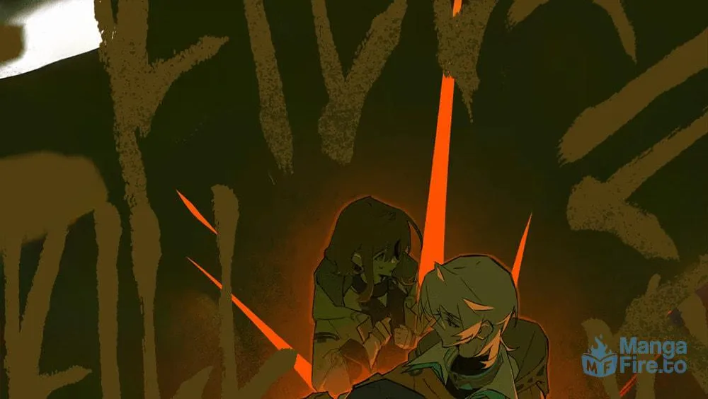 Chenyuan Chapter 3 page 45 - 