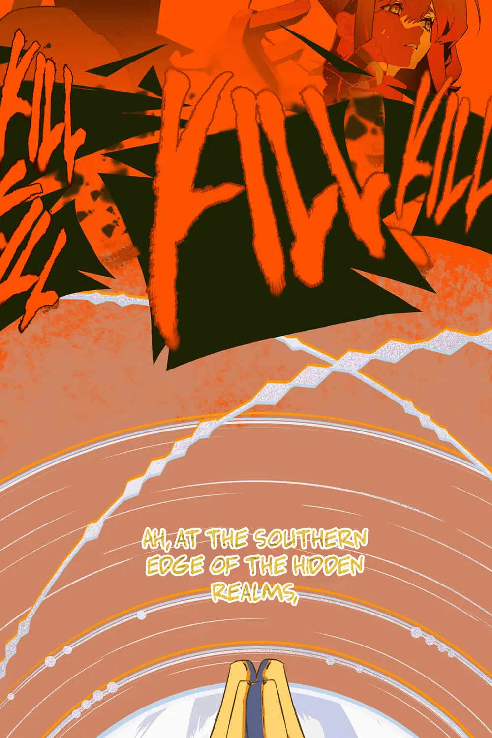 Chenyuan Chapter 3 page 48 - 