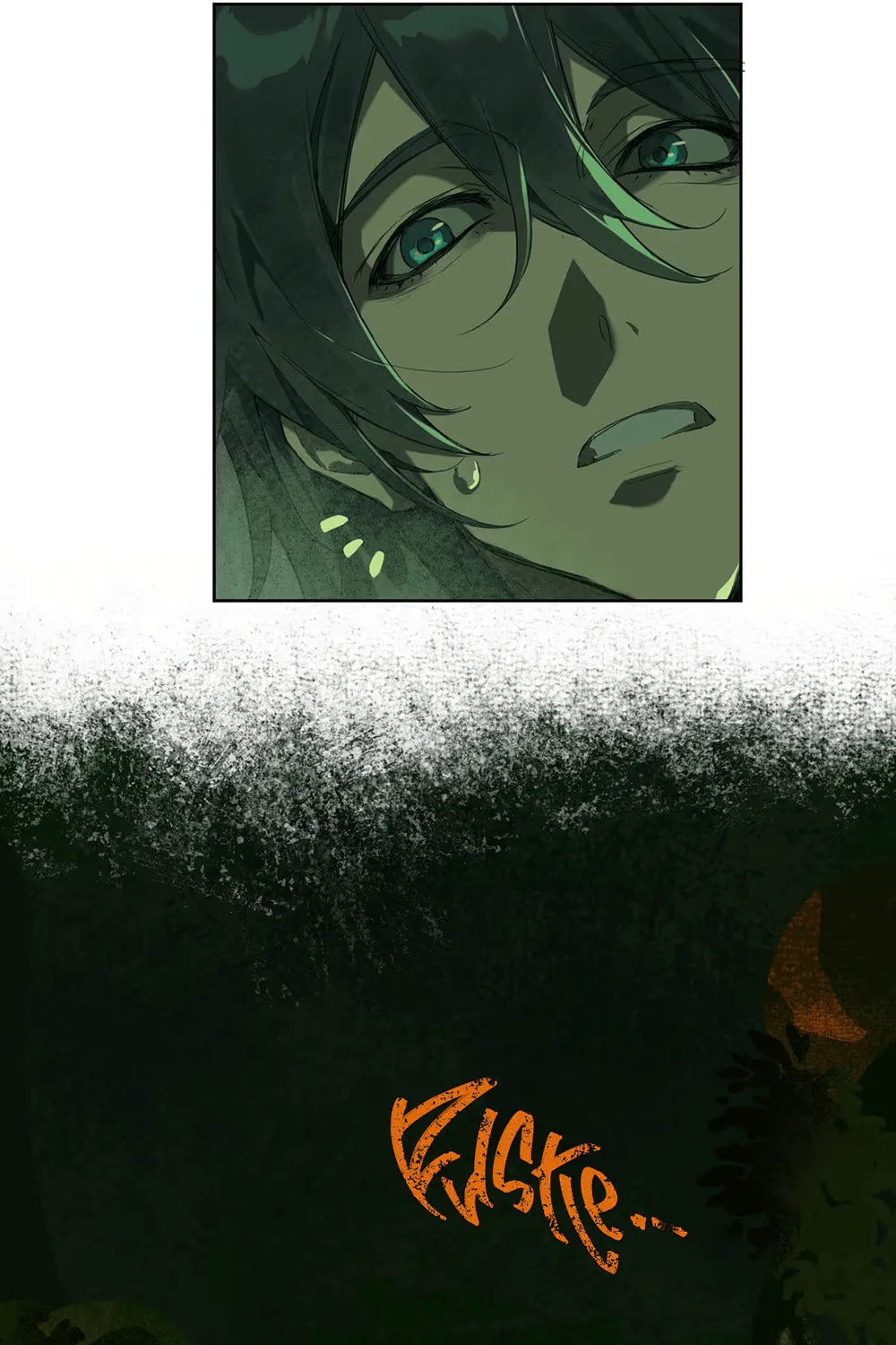 Chenyuan Chapter 3 page 6 - 